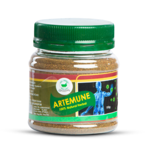 artemune