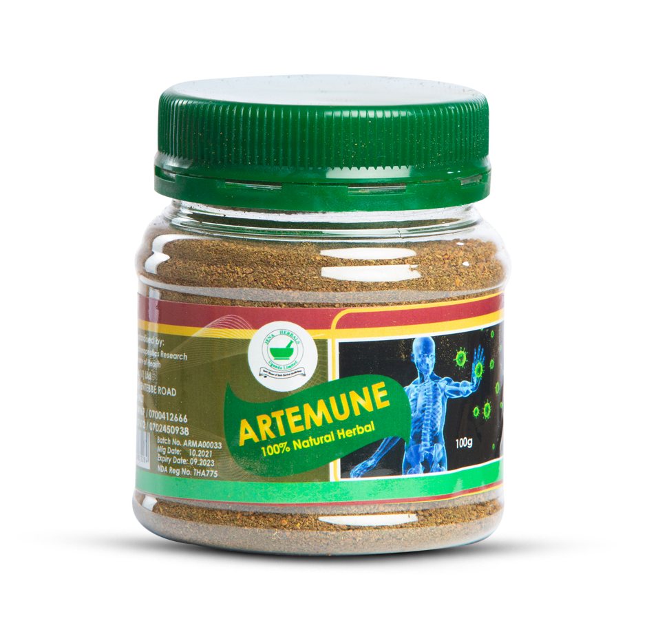 artemune