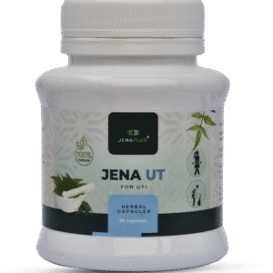 jenaut