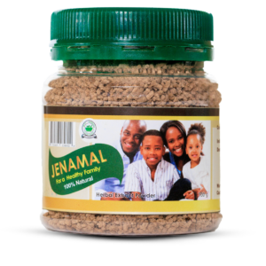Jenamal