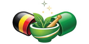 malum logo